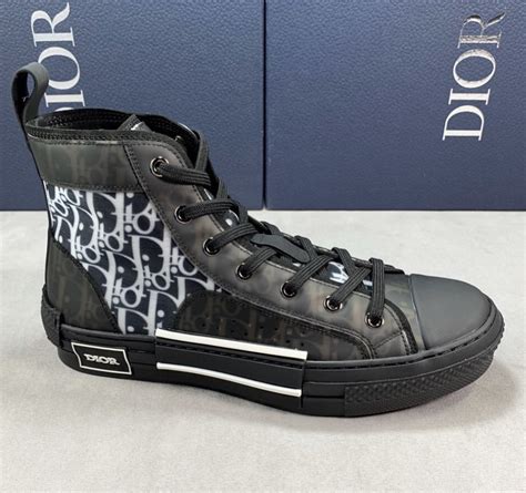 dior b23 36|Dior b23 for sale.